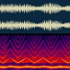 Not so fast, Mr. Fourier!