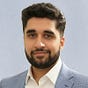 Gurjinder Singh's avatar