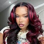 Chenel Lee's avatar