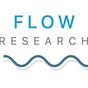 Flow-Research's avatar