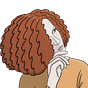 Magda Lewandowska's avatar
