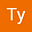 Ty K's avatar