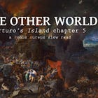 The other world