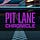 Pit Lane Chronicle