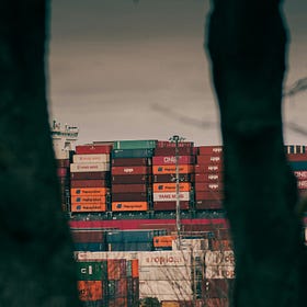 Tariffs Are Costly Options