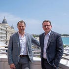 Netflix Ditched The Solo Act