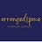 arranged.space 