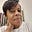 Val  Weaver's avatar