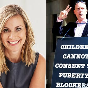 'Highly disturbing': Australian government censorship gone too far