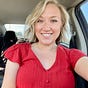 Amber's avatar