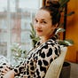 Rose Radtke's avatar