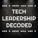 Aaron Rackley's Writing Space