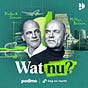 Wat nu? met Samsom en Bouman's avatar