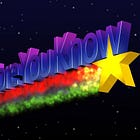 Can We Talk About This 'Abortion Up Until The Moment Of Birth' Nonsense?