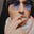 Theis Gejl Fischer's avatar