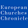 European Churches Chronicle