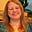 Marie Cauley's avatar