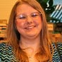 Marie Cauley's avatar