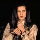 Dissecting Interview With The Vampire (1994) in 2025