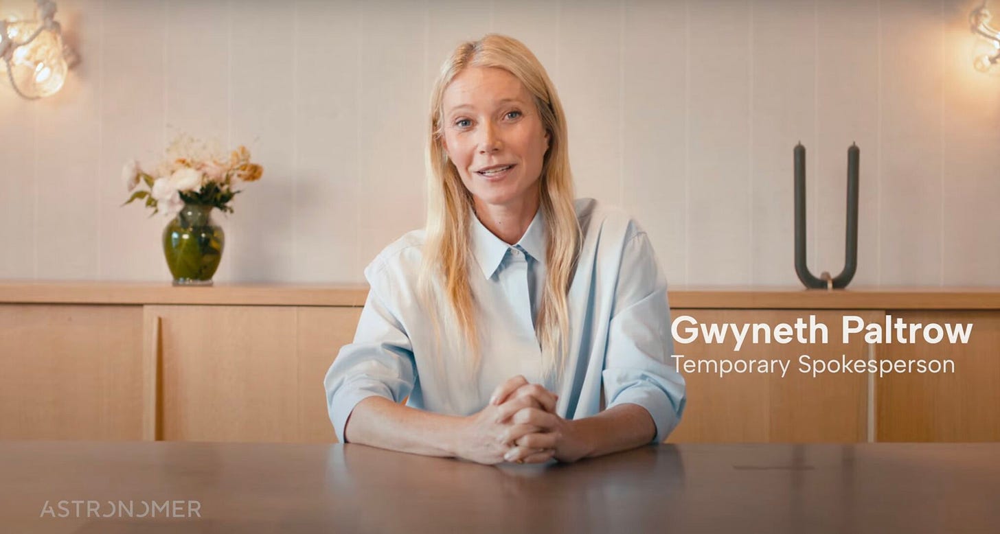 No alternative text description for this image No alternative text description for this image