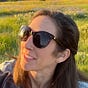 Dr. Stephanie Lovely's avatar