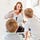 Mindset + Metabolism + Motherhood