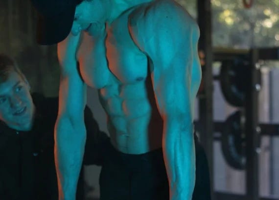 Aaaabs...