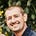 Cory Kundert's avatar