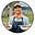 Kent Schoberle's avatar