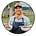 Kent Schoberle's avatar