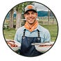 Kent Schoberle's avatar