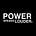 Power Speaks Louder's avatar