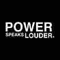 Power Speaks Louder's avatar