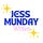 Jess Munday Writes