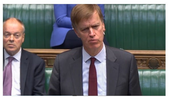 MPs question Immigration Minister over…