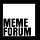 MEMEFORUM