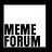 MEMEFORUM
