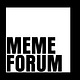 MEMEFORUM