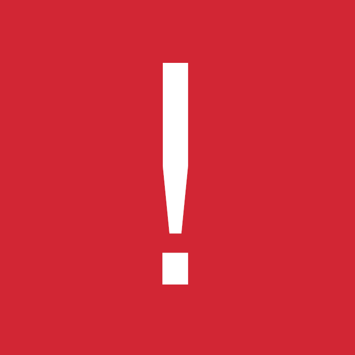 Substack profile picture for @important