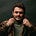 Michael D. Hanson's avatar