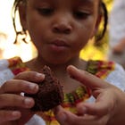 How To Explain Diet Culture to Kids