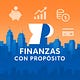Finanzas con Proposito