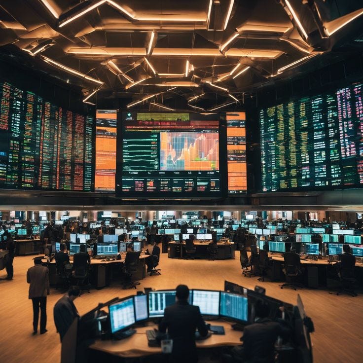 This contains: Discover the ultimate way to earn online with Forex trading. Unlock proven strategies and effective risk management to transform currency fluctuations into reliable income. Join our exclusive community for more tips and elevate your trading game today!