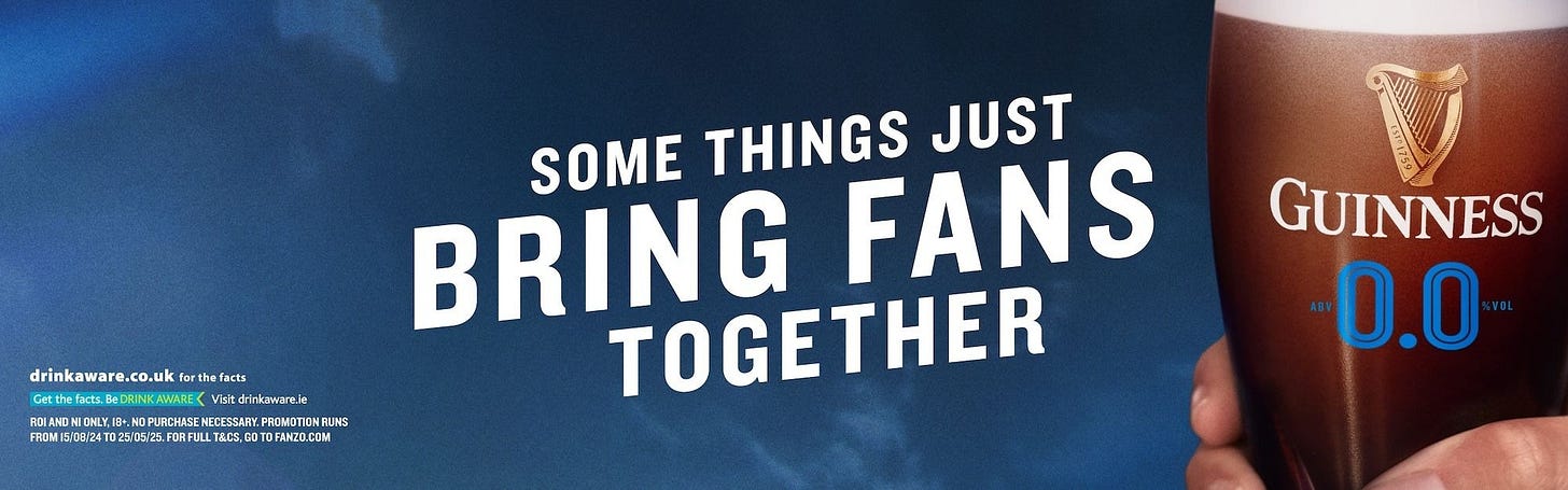 Guinness 0.0 EPL Microsite 2.jpeg