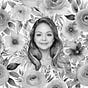 Jenn's avatar