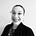 Amanda Hess, LMFT, LMHC, MBACP's avatar