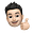 Tom Eberle's avatar