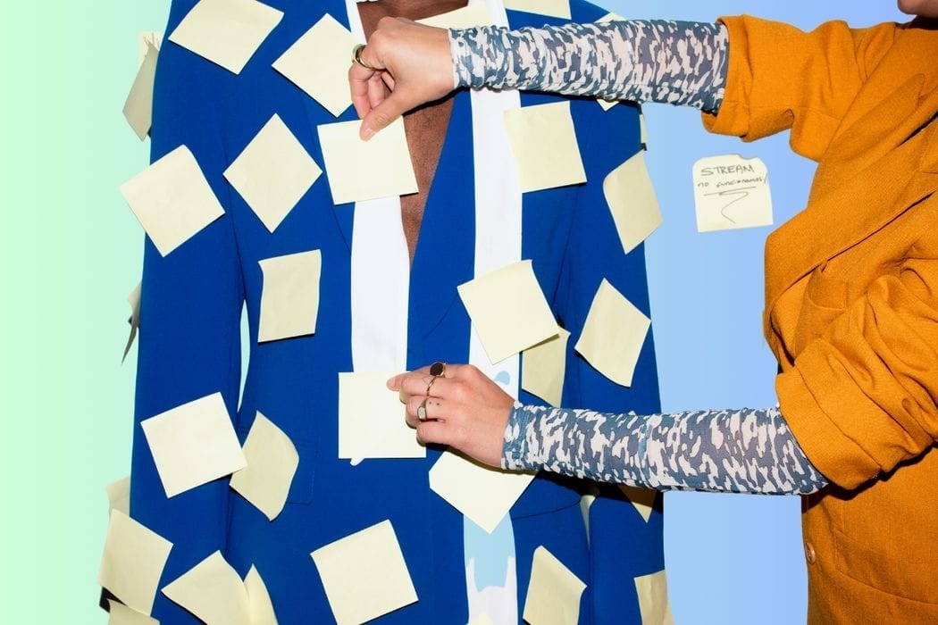 Why Learning How Fail is the Best Fucking Thing You Can Do