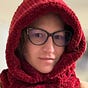 Katie's avatar