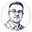 Mauricio Longo's avatar